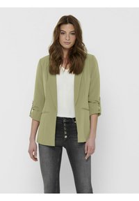 ONLY ONLKAYLE ORLEEN LIFE - Blazer - aloe