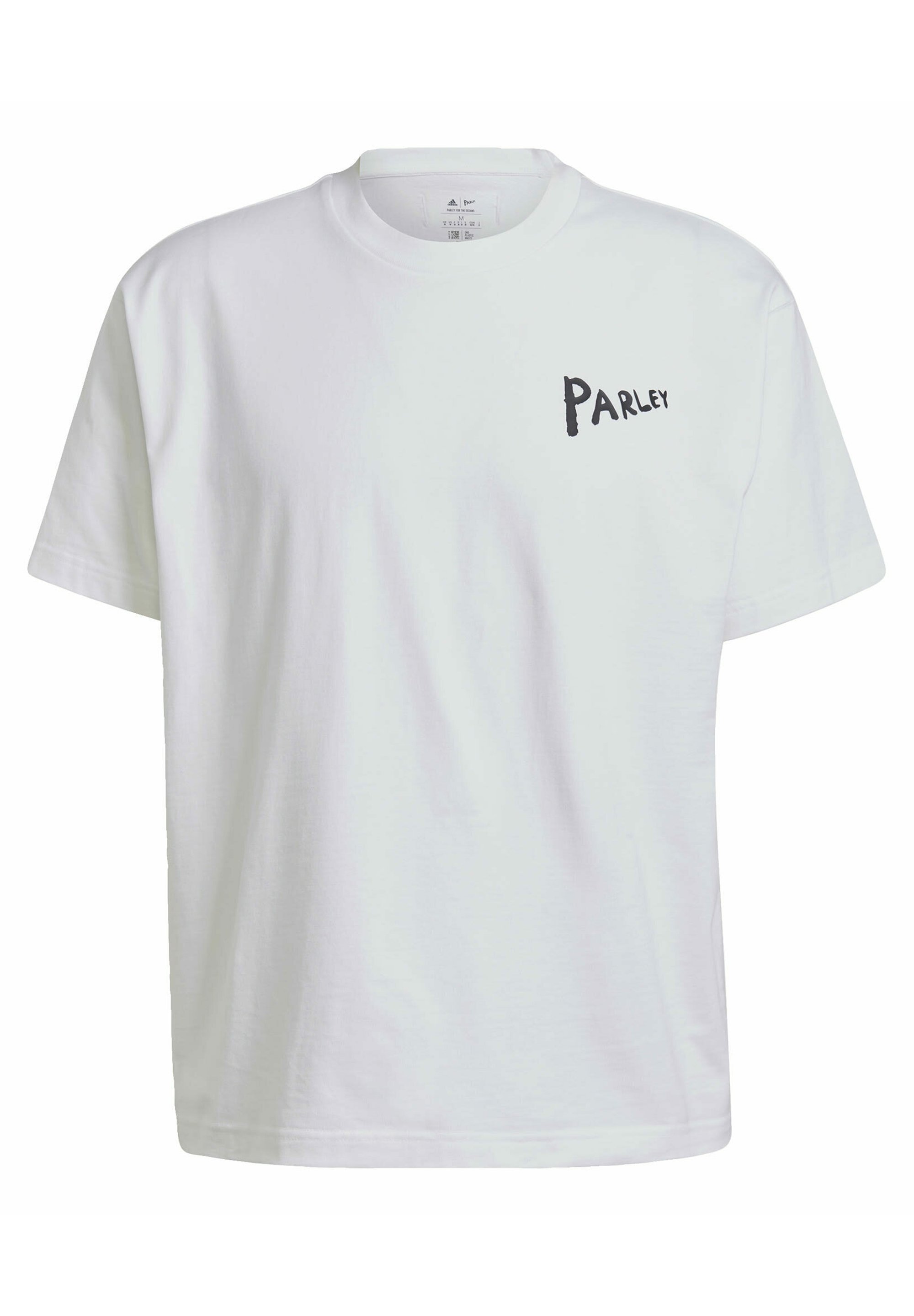 adidas Performance PARLEY - T-Shirt 