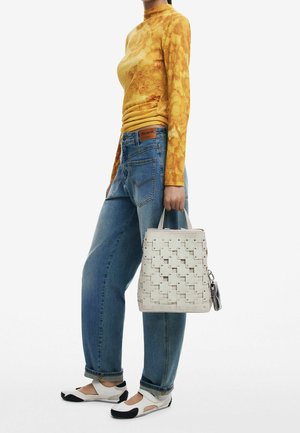 Desigual, Sac à dos - brown
