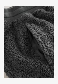 Unselected, slate grey