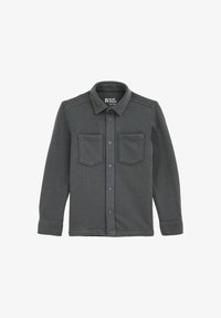 Niet geselecteerd, dark green