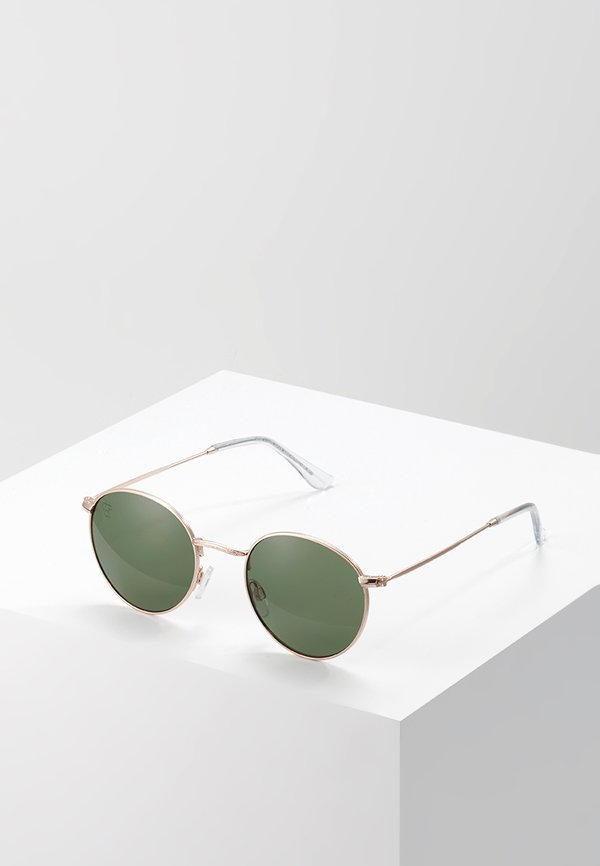 LIAM UNISEX - Sonnenbrille