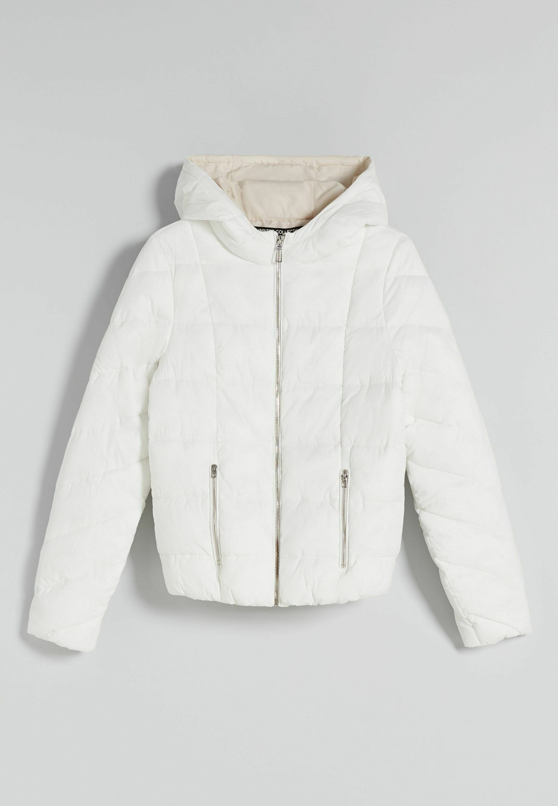 Damen Übergangsjacke Damen Übergangsjacke