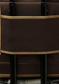 Castelijn & Beerens Zaino - taupe