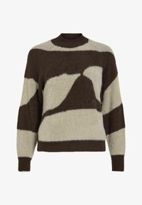 Izbrano, coffee bean