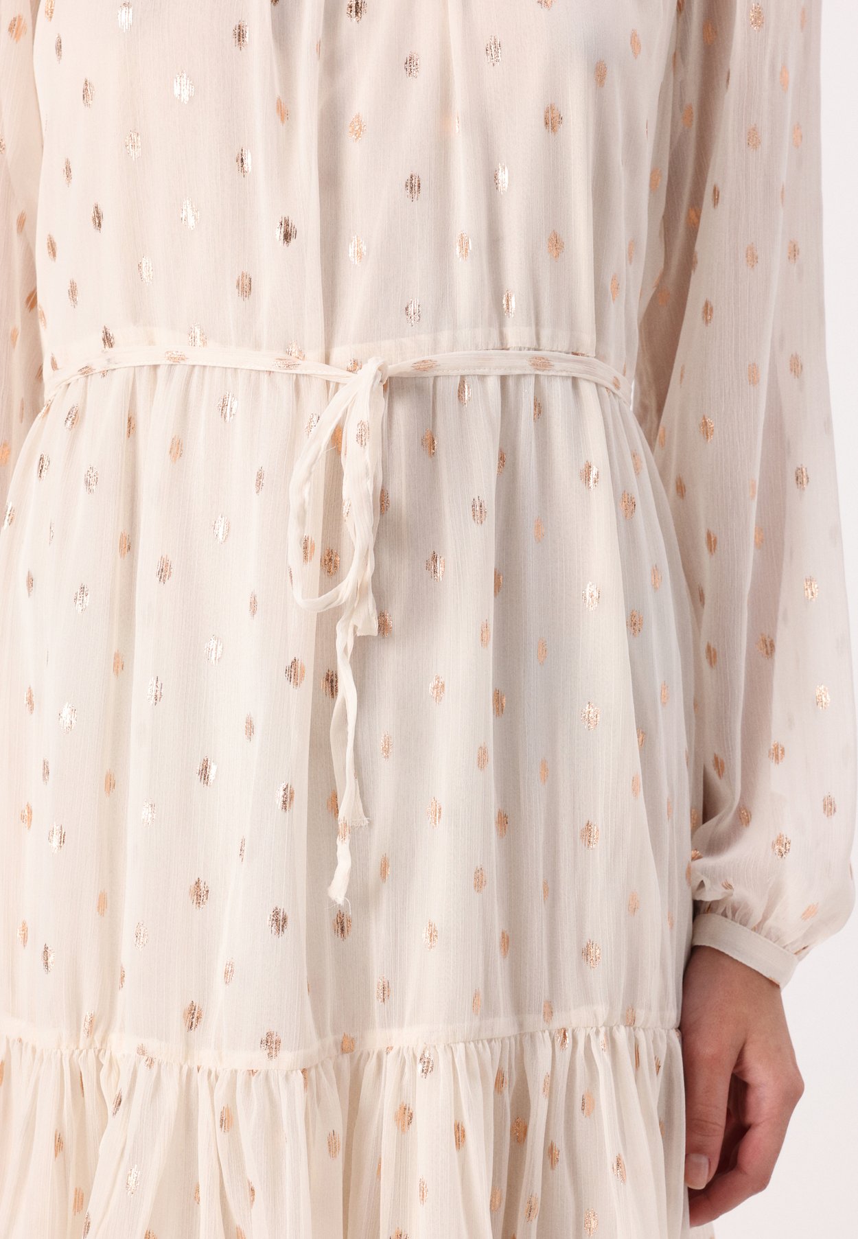 ONLLIVY DRESS