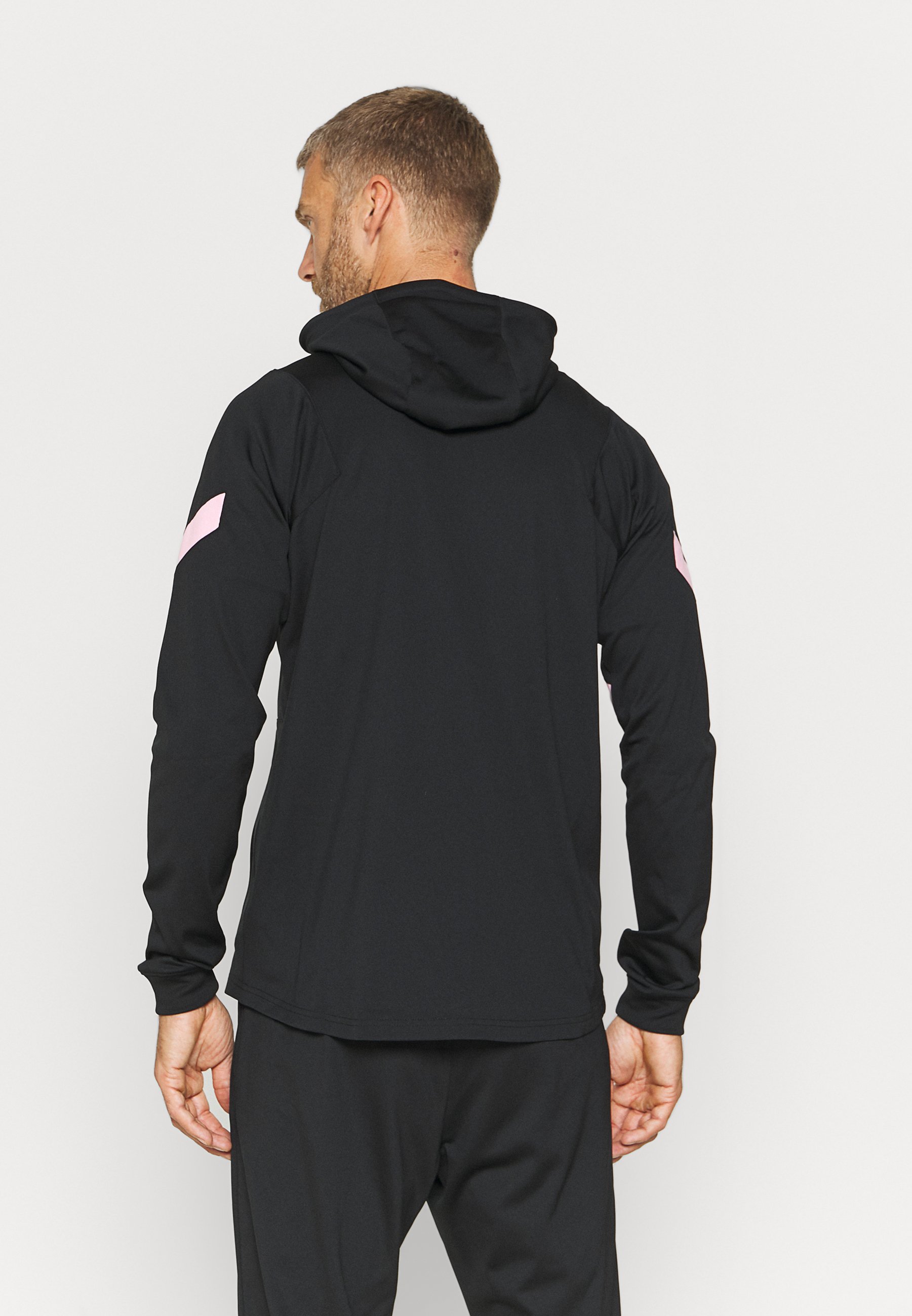 Men PARIS ST. GERMAIN - Club wear Men PARIS ST. GERMAIN - Club wear