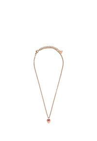 DISNEY Jewelry Halsband - rose gold-coloured