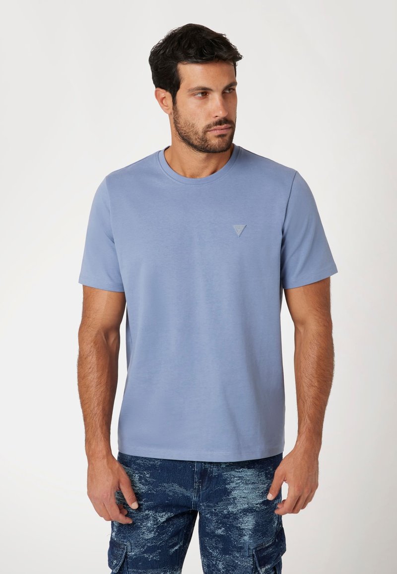 Guess - T-shirt basic