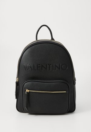 Valentino Bags FOXY  - Rucksack - nero
