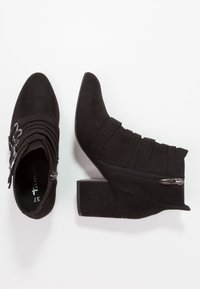 Tamaris Ankle boot