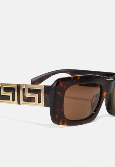 Versace Solbriller - havana