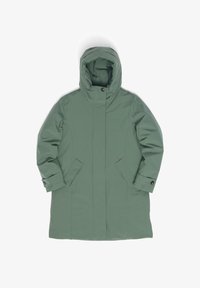 Selected, jade