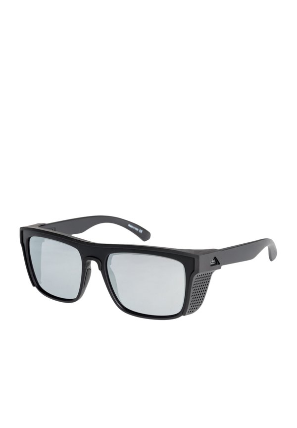 FERRIS - Sonnenbrille