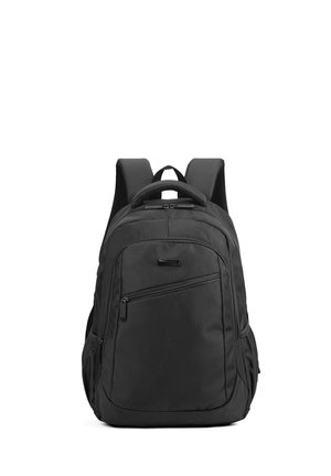 Sac à dos - black