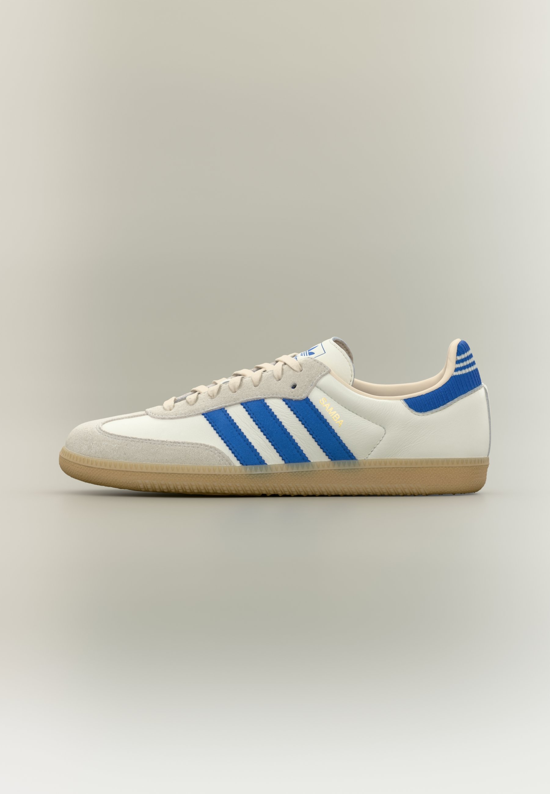 adidas gazelle silver green womens Adidas Mens Samba LT Shoes – Extra Butter