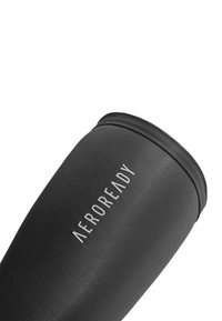 adidas Performance AEROREADY - Bandages - schwarz