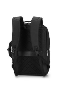 WITTCHEN Mochila - black