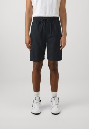 Brave Soul Shorts - navy