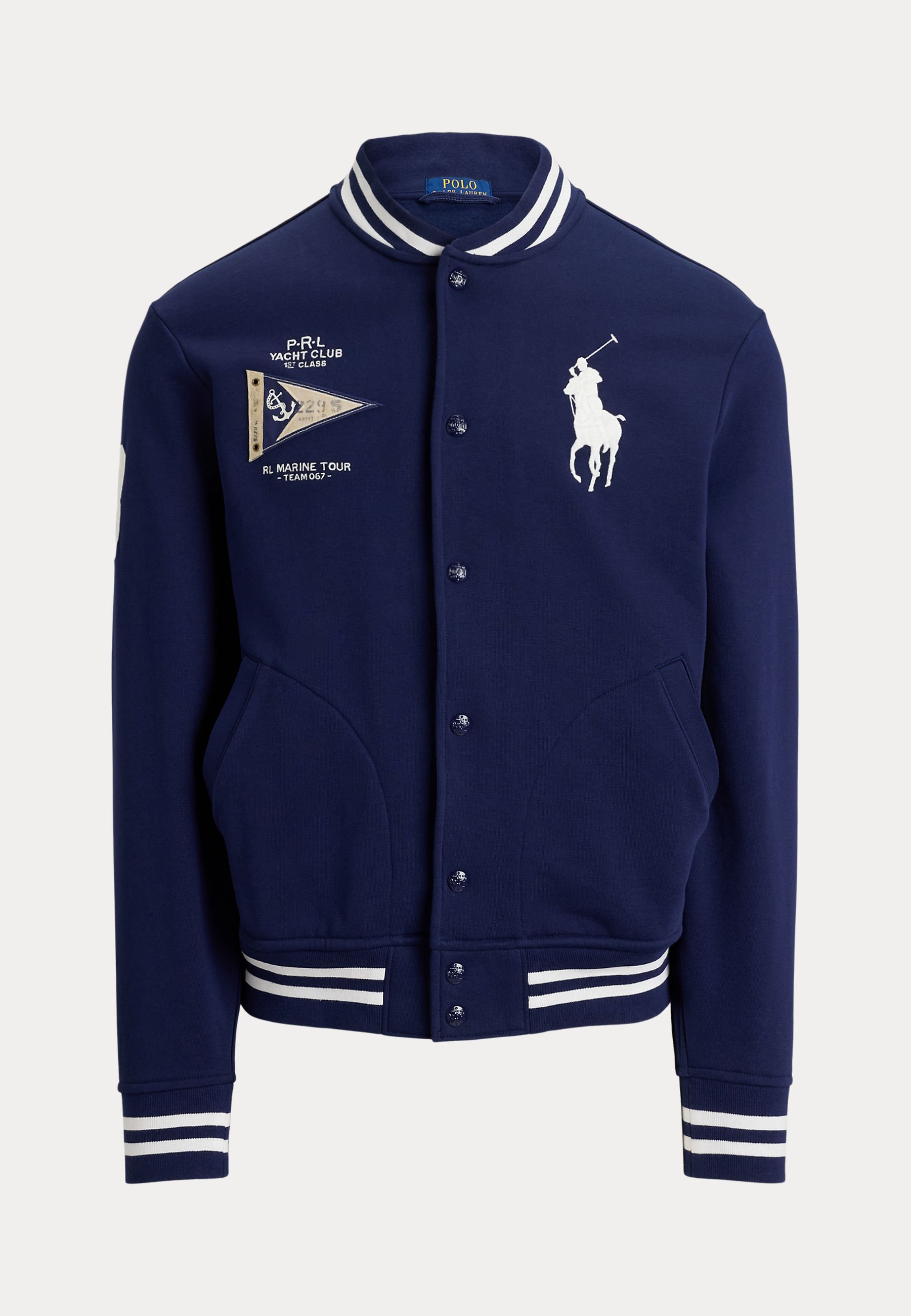 POLO RALPH LAUREN season manual まとめて ① 55090502_o.jpg?v=