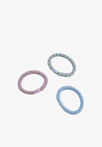 Pasirinkta, multi coloured