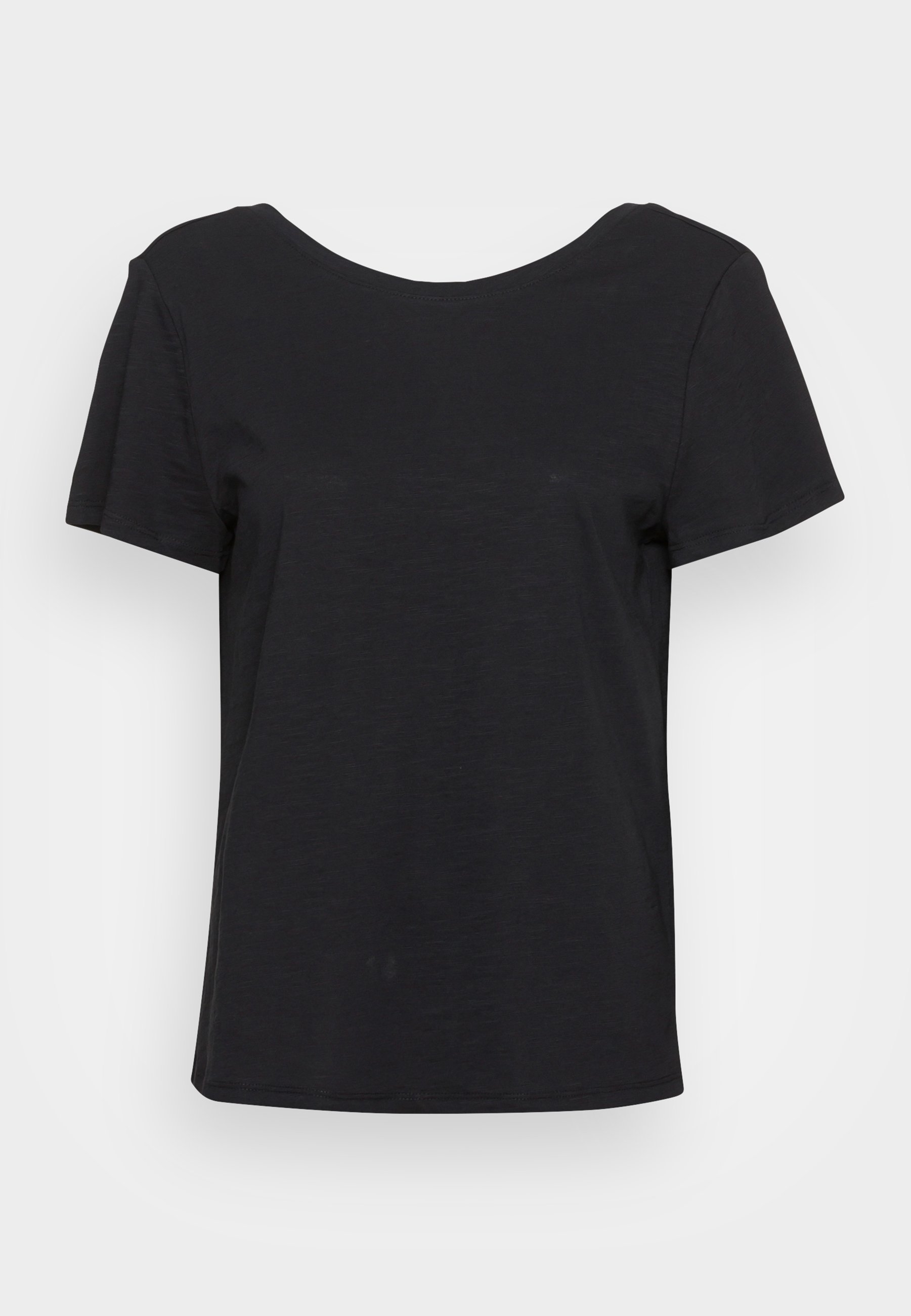 Print t-shirt