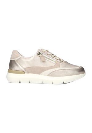 Trainers - porzella
