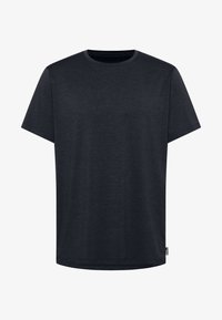 Ausgewählt, dark navy heather