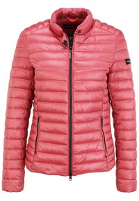 Frieda & Freddies Chaqueta de invierno - light pink