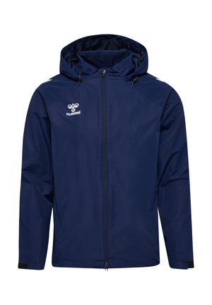 UNISEX - Kurtka Outdoor