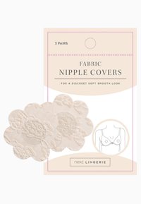 Next Otros accesorios - nude