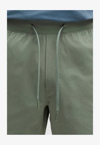 Ikke valgt, willow leaf