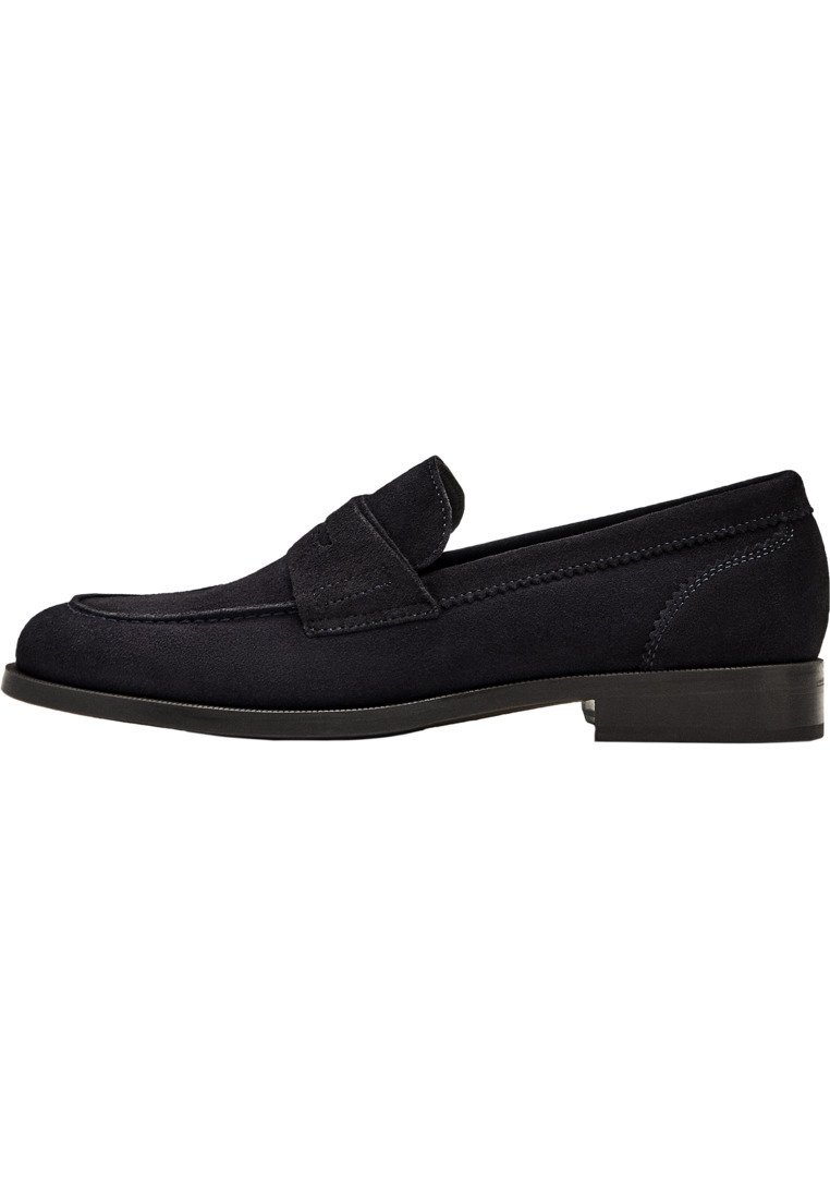 converse slim sole
