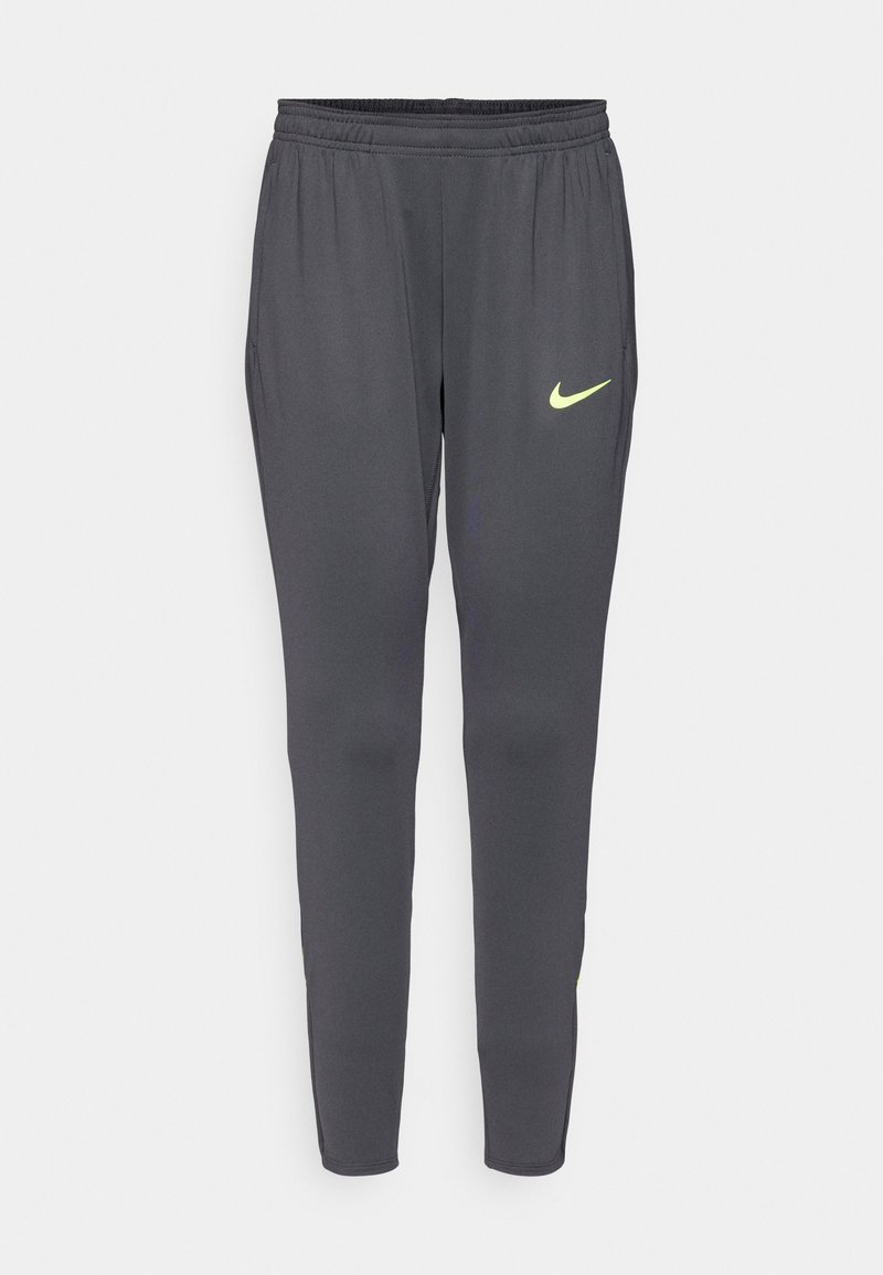 Nike Performance Trainingsbroek antraciet