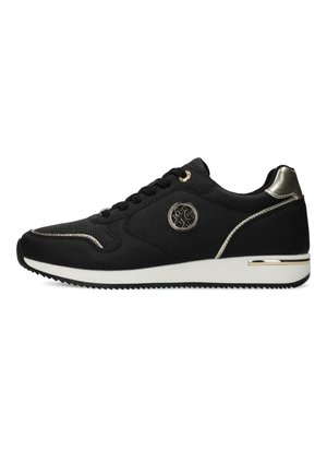 EKE CAIA - Trainers - black