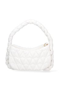 Pierre Cardin Borsa a mano - white
