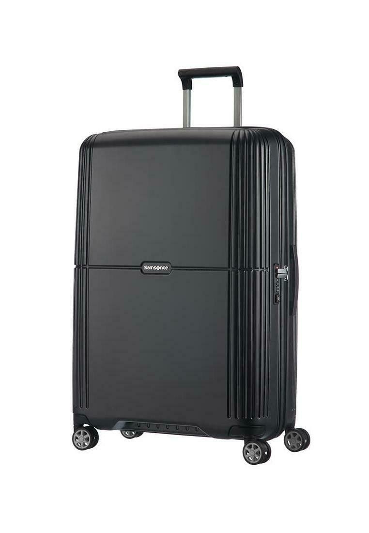 Samsonite Trolley - Bild 1