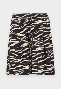 Δεν επιλέχθηκε, black/white