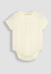 JoJo Maman Bébé 2-PIECE CHEESE SET  - REGULAR FIT - Glaustinukė - denim