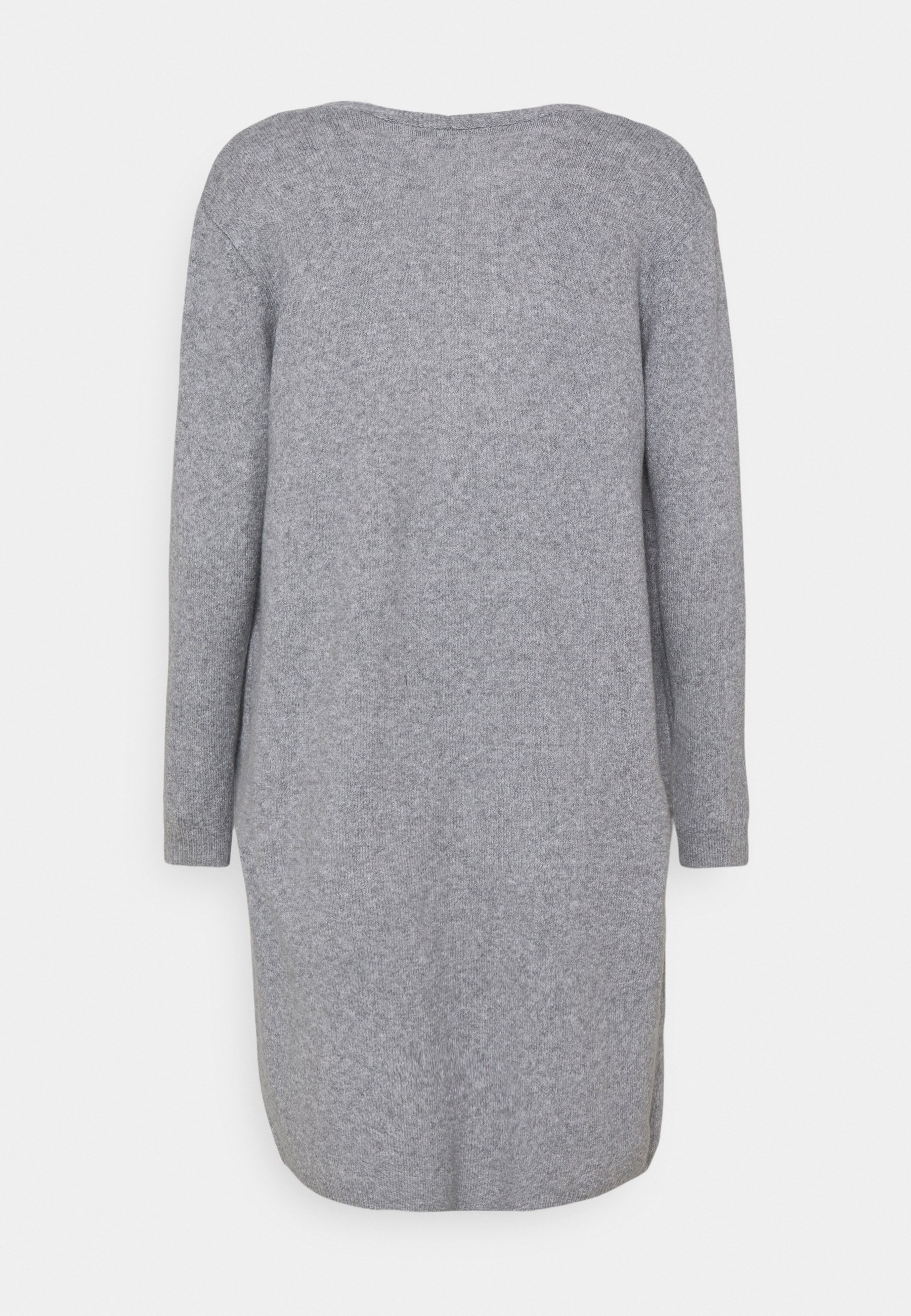 Damen VMDOFFY - Strickjacke Damen VMDOFFY - Strickjacke
