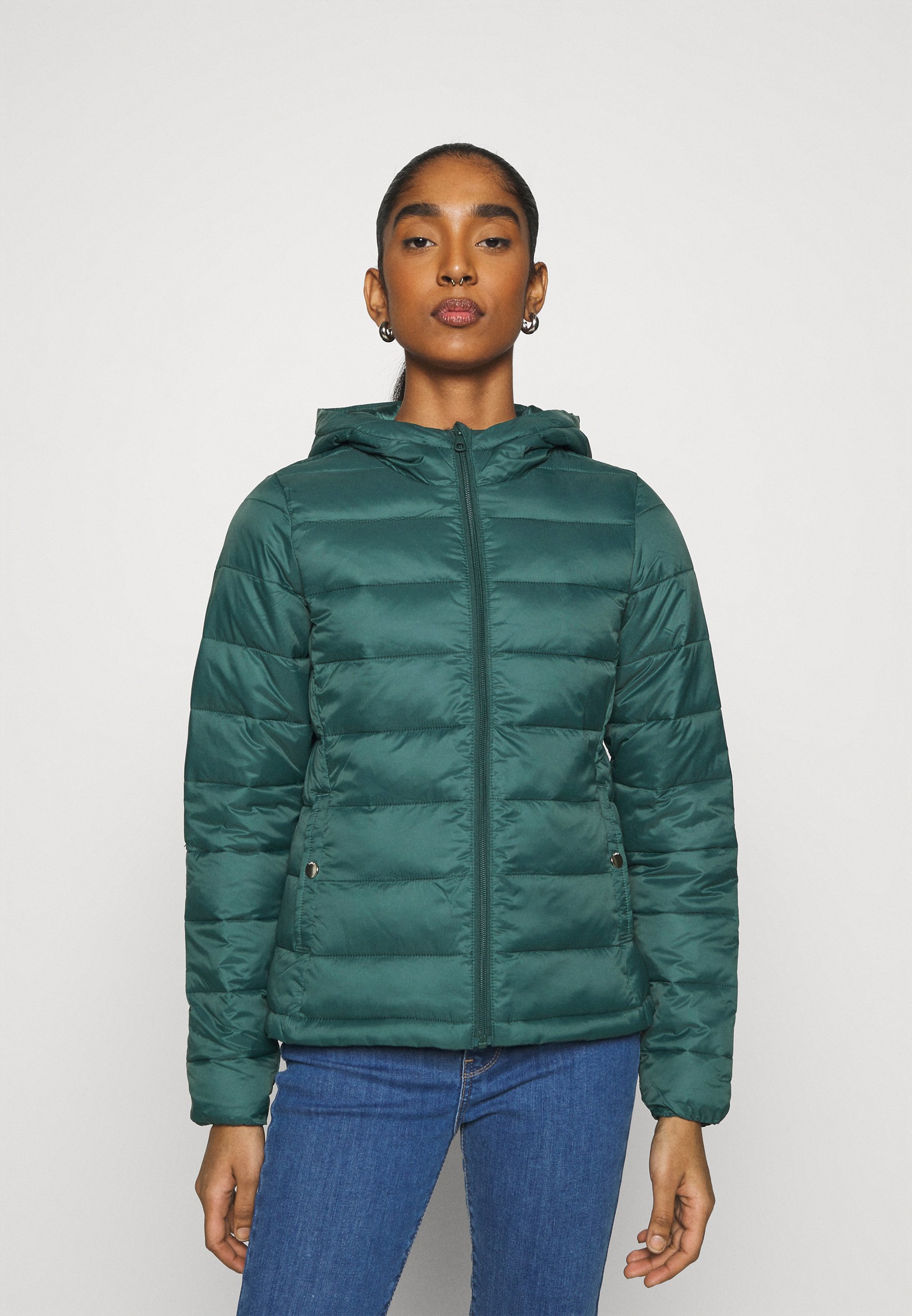 zalando giacche donne