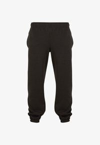 Selectat, black