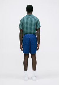 Bather Rövidnadrágok - navy