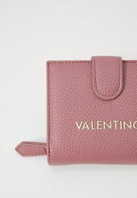 Valentino Bags BRIXTON - Maks - camelia
