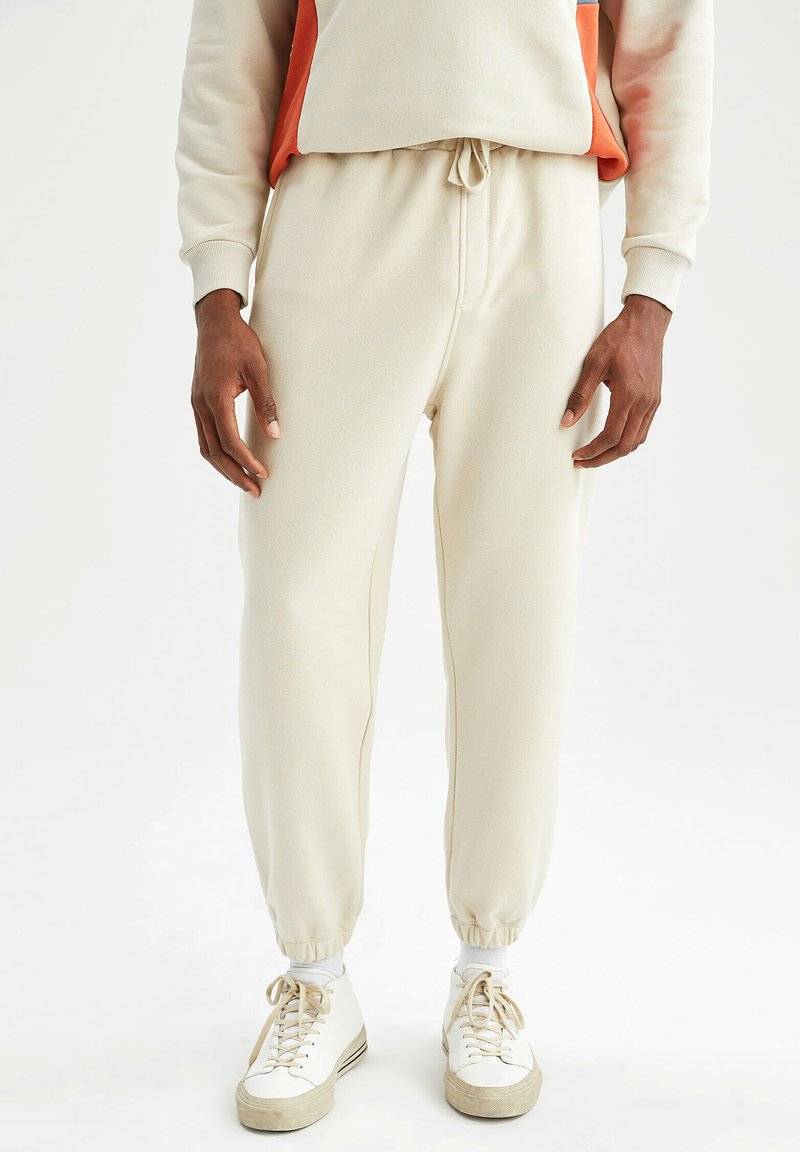 Pantaloni Sportivi Per Ragazze DeFacto – Comodi Pantaloni Da