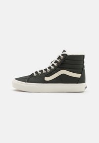 Vans Sneakersy wysokie