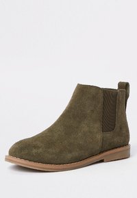 River Island Botki