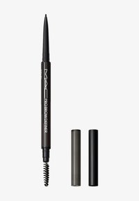 MAC - PRO BROW DEFINER - Wenkbrauwpotlood - stud Miniatuurafbeelding 1