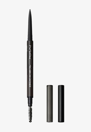 MAC PRO BROW DEFINER - Eyebrow pencil - stud