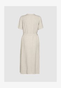 Non selezionato, warm sand